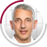 Torsten-Kusmanow